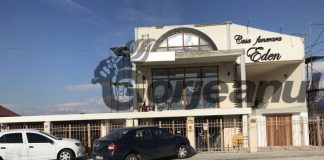 VIDEO: Percheziții, la firmele de pompe funebre! Acuzații, la adresa bisericii!