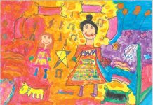 S-au stabilit câștigătorii concursului ,,MAMA mea, MINUNEA mea”