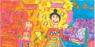 S-au stabilit câștigătorii concursului ,,MAMA mea, MINUNEA mea”