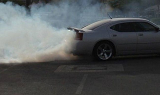 Trafic restricţionat pe Transalpina