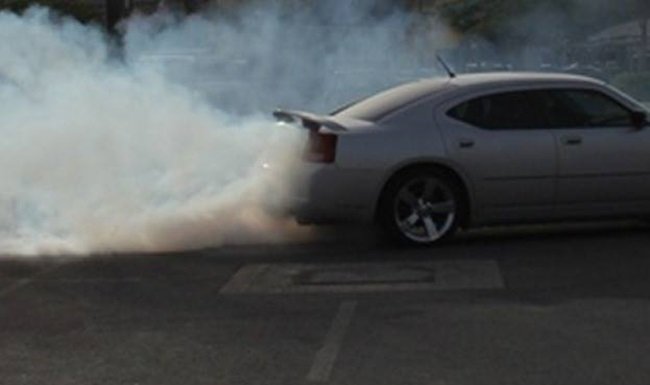 Trafic restricţionat pe Transalpina