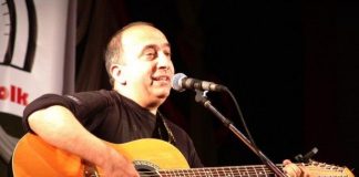 Emeric Imre, în concert la Târgu-Jiu