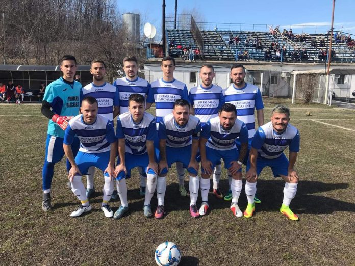 FB_IMG_1552207638964