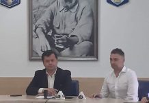 Marcel Romanescu, despre semnarea cu Bălăeț