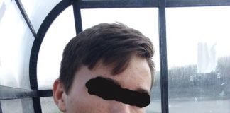 Dispărut de acasă, găsit de Buna Vestire!