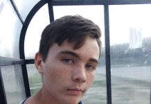 Fotbalist de la Jiul Rovinari, dat în urmărire națională