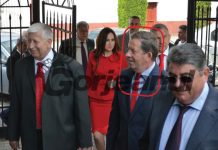 Vecinul liderului PSD Gorj promovează în Consiliul Local Târgu-Jiu!