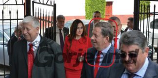 Vecinul liderului PSD Gorj promovează în Consiliul Local Târgu-Jiu!