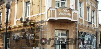 Pandurii contestă amenda de la ITM pentru restanțele salariale