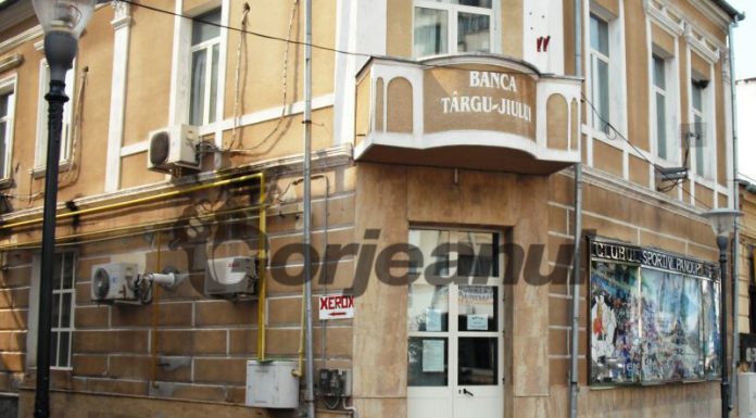 Corpul de Control al ministrului Energiei și Corpul de Control al Primului-Ministru au depistat aspecte penale în sponsorizările CEO către Pandurii