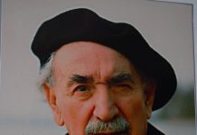 AMINTIRI DIN VIITOR – Ardealul este şi va fi românesc