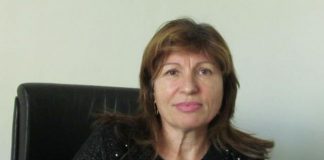 Situația pacientei Rodica Ghimiș, operată cu mari eforturi la Neurochirurgia Cluj, demonstrează o nouă carență în sistemul sanitar gorjean și probleme grave în cel național!