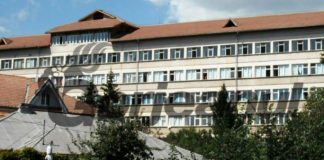 Trei doctori de la SJU Târgu-Jiu, promovați în funcții!