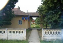 Corpul de Control al ministrului Educației, la Școala Gimnazială Bolboși și la Școala Primară Ohaba Jiu! Probleme importante, puse pe tapet