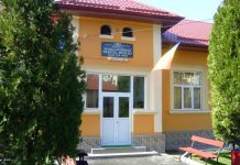 Posturi scoase la concurs, la Şcoala „Sf. Nicolae” din Târgu-Jiu