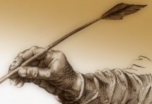 In memoriam – Profesor Gheorghe Vasilescu