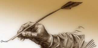 In memoriam – Profesor Gheorghe Vasilescu