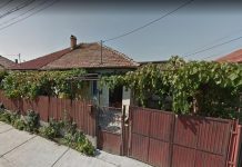 Apel al Primăriei Târgu-Jiu!