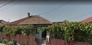 Apel al Primăriei Târgu-Jiu!