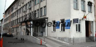 8,5 milioane de lei pentru modernizarea şi extinderea UPU Târgu-Jiu