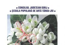 Un nou spectacol, semnat ȘPA Târgu-Jiu