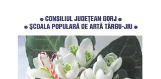 Un nou spectacol, semnat ȘPA Târgu-Jiu