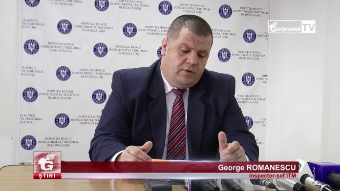 AMENZI LA SJU, DSV ȘI CLUBUL SPORTIV PANDURII