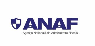 O nouă întâlnire, organizată de finanţiştii gorjeni