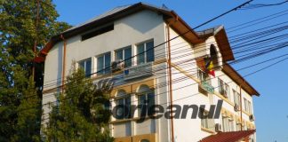 Aşteptaţi la obţinerea vizei anuale!