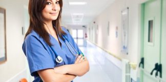 Primăria Rovinari recrutează un asistent medical pentru creşa din oraş