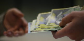 Sporurile din primării, greu de eliminat. Nereguli!