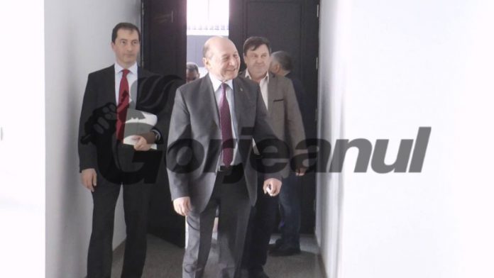 basescu