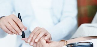 Gorjenii, tot mai bolnavi. Afecțiunile care îi ucid!