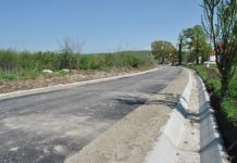 Gorj: Investiție de circa două milioane de euro