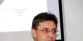 Daniel Burlan, audiat în dosarul lui Greblă. „Au pus puţină presiune pe mine”