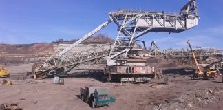 CEO închiriază noi autovehicule