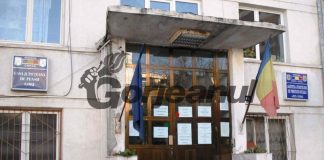 Concurs în aprilie pe un post vacant, la Casa de Pensii Gorj
