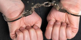 Decizie definitivă pentru tinerii care au luat cu forța un adolescent, de pe o stradă din Târgu-Jiu