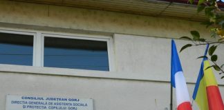 DGASPC Gorj marchează în centrele din subordine Ziua Internaţională a Conştientizării Autismului