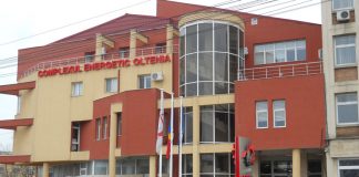 Scrisoare deschisă pentru abrogarea OUG 114. „Este dăunătoare”