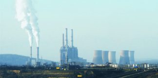 Anton dă o veste bună CE Oltenia. Acuzațiile șefului Directoratului!