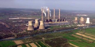 CE Oltenia a scăpat de o taxă. „Sunt împovăraţi îngrozitor”