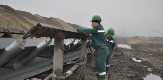 Angajaţii CE Oltenia, trimişi la cursuri