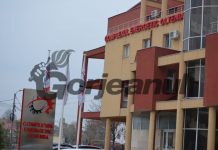 Bilanţ: 71 de accidente de muncă, la CEO! – Gigantul energetic, sancţionat de ITM cu 160.000 de lei