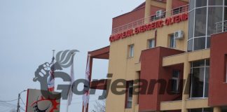 SURSE: Directorat, ,,DIN UMBRĂ”, la CEO! Iordache: Managementul este unul dintre cele mai proaste din istoria CEO și înseamnă că trebuie alți oameni