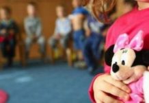 Copii sedaţi. Controale în centrele de plasament