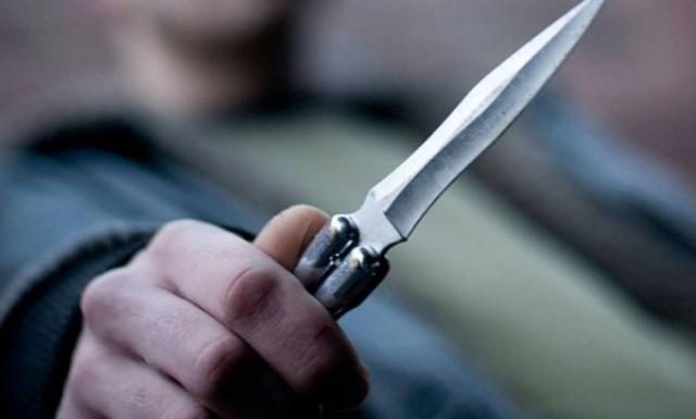 Și-a ucis soțul după o ceartă banală. Rechizitoriu admis, începe judecata!