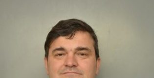 Schimbări în cadrul IPJ Gorj! Șeful de la Motru, numit la conducerea Poliției Novaci