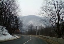 Țara Jiului de Sus – un veritabil muzeu în aer liber(I)