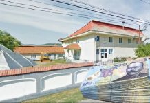 Risipa din primării. Banul public, cheltuit în bătaie de joc. Prejudicii!